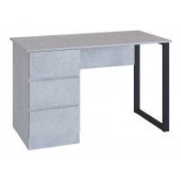 Компьютерный стол Сокол СПм-205 купить в Минске